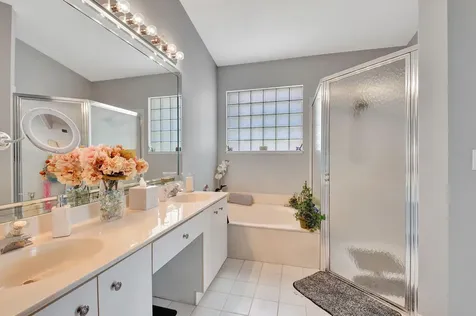 7736 Cherry Blossom Street Boynton Beach FL 33437