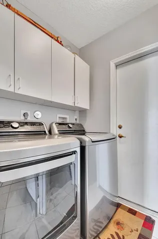7736 Cherry Blossom Street Boynton Beach FL 33437