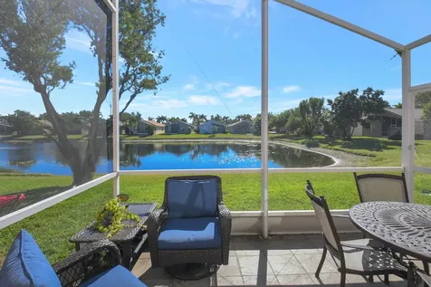 7736 Cherry Blossom Street Boynton Beach FL 33437