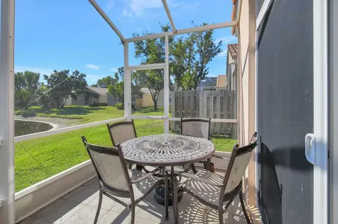 7736 Cherry Blossom Street Boynton Beach FL 33437