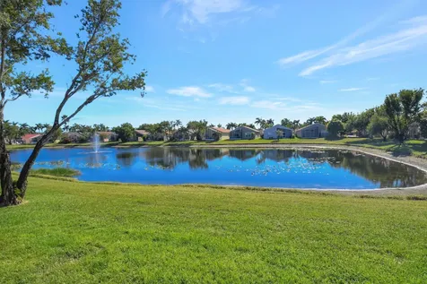 7736 Cherry Blossom Street Boynton Beach FL 33437