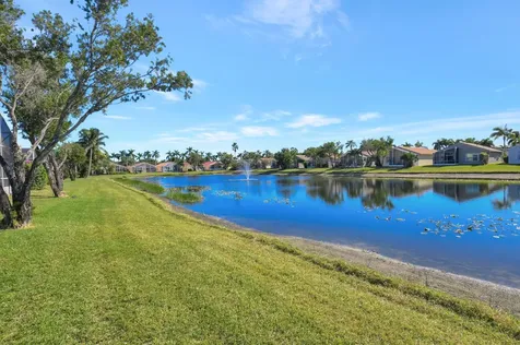 7736 Cherry Blossom Street Boynton Beach FL 33437