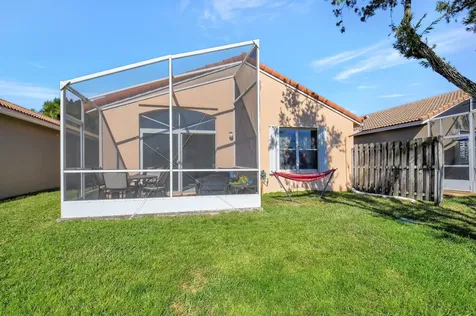 7736 Cherry Blossom Street Boynton Beach FL 33437