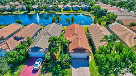 7736 Cherry Blossom Street Boynton Beach FL 33437