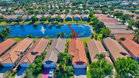 7736 Cherry Blossom Street Boynton Beach FL 33437