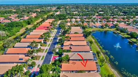 7736 Cherry Blossom Street Boynton Beach FL 33437