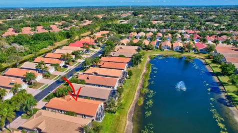 7736 Cherry Blossom Street Boynton Beach FL 33437