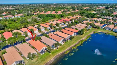 7736 Cherry Blossom Street Boynton Beach FL 33437