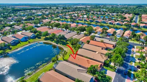 7736 Cherry Blossom Street Boynton Beach FL 33437