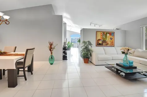 7736 Cherry Blossom Street Boynton Beach FL 33437