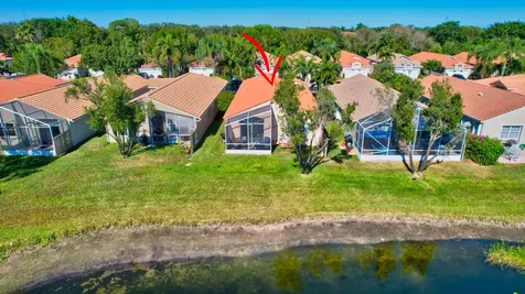 7736 Cherry Blossom Street Boynton Beach FL 33437