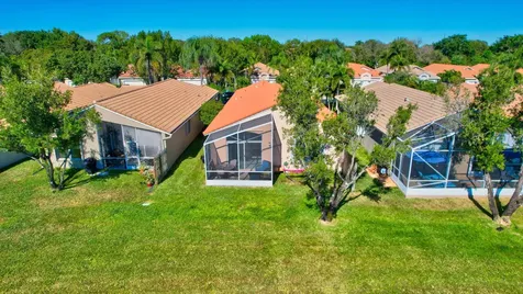 7736 Cherry Blossom Street Boynton Beach FL 33437