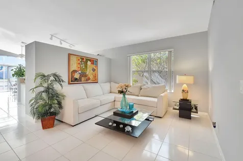 7736 Cherry Blossom Street Boynton Beach FL 33437