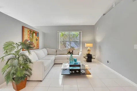 7736 Cherry Blossom Street Boynton Beach FL 33437