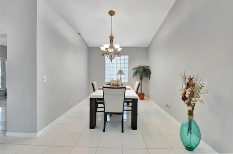 7736 Cherry Blossom Street Boynton Beach FL 33437