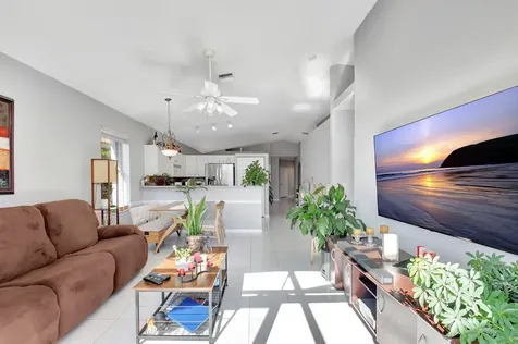 7736 Cherry Blossom Street Boynton Beach FL 33437