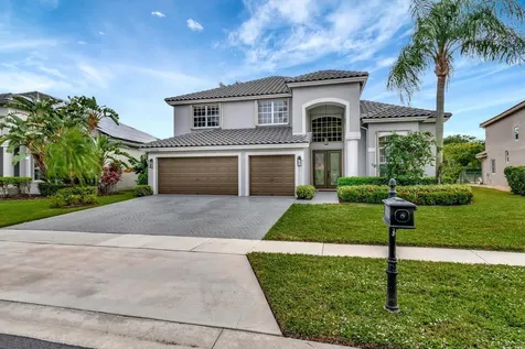12338 N Melrose Way Boca Raton FL 33428