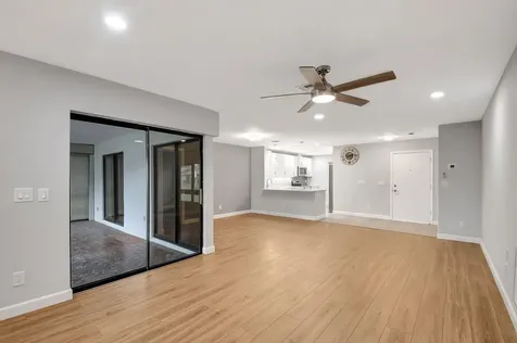 6107 Elsinore Circle Greenacres FL 33463