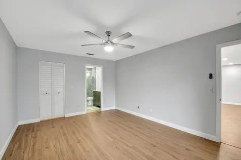 6107 Elsinore Circle Greenacres FL 33463