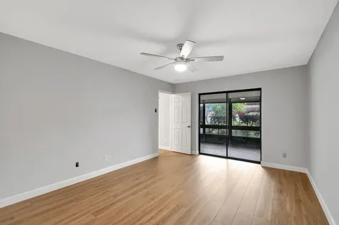 6107 Elsinore Circle Greenacres FL 33463