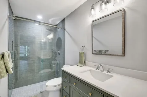 6107 Elsinore Circle Greenacres FL 33463