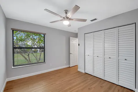 6107 Elsinore Circle Greenacres FL 33463