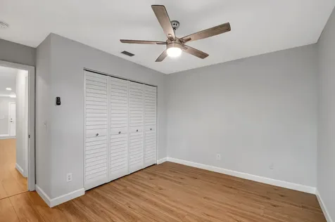 6107 Elsinore Circle Greenacres FL 33463