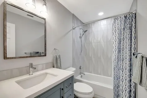 6107 Elsinore Circle Greenacres FL 33463