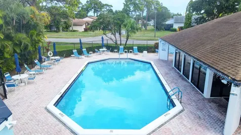 6107 Elsinore Circle Greenacres FL 33463