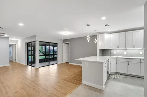 6107 Elsinore Circle Greenacres FL 33463