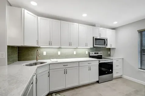 6107 Elsinore Circle Greenacres FL 33463
