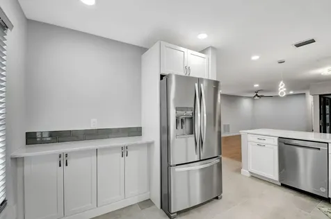 6107 Elsinore Circle Greenacres FL 33463