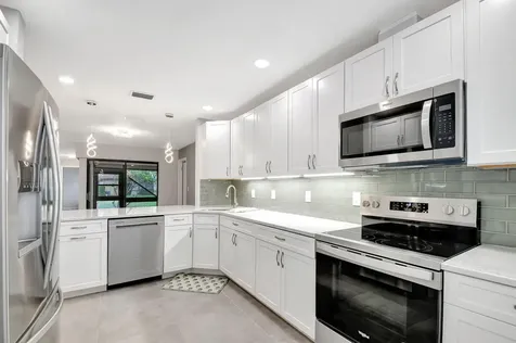 6107 Elsinore Circle Greenacres FL 33463