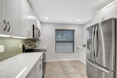 6107 Elsinore Circle Greenacres FL 33463