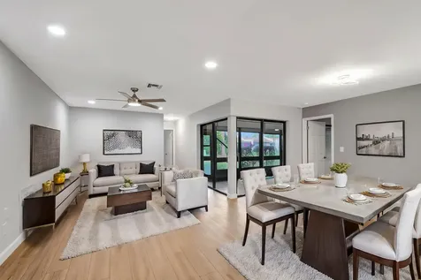 6107 Elsinore Circle Greenacres FL 33463