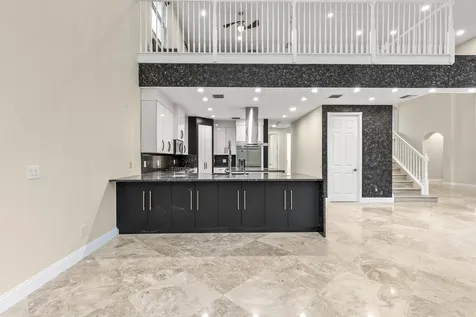 6966 Great Falls Circle Boynton Beach FL 33437