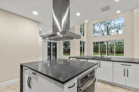 6966 Great Falls Circle Boynton Beach FL 33437