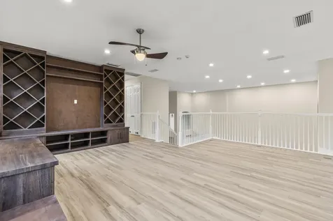 6966 Great Falls Circle Boynton Beach FL 33437