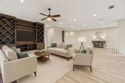 6966 Great Falls Circle Boynton Beach FL 33437