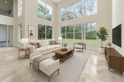 6966 Great Falls Circle Boynton Beach FL 33437