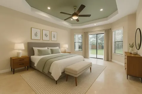 6966 Great Falls Circle Boynton Beach FL 33437