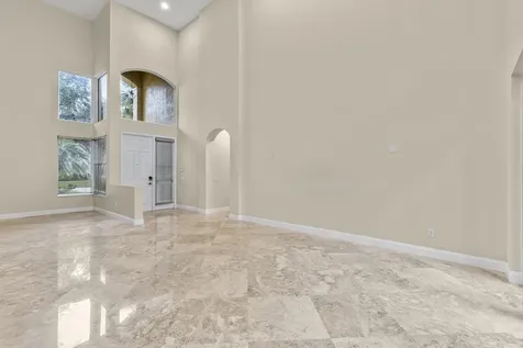 6966 Great Falls Circle Boynton Beach FL 33437