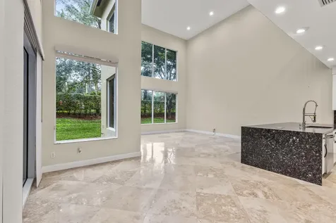 6966 Great Falls Circle Boynton Beach FL 33437