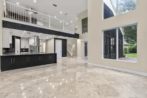 6966 Great Falls Circle Boynton Beach FL 33437