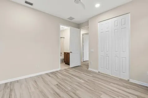 6966 Great Falls Circle Boynton Beach FL 33437