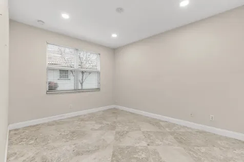 6966 Great Falls Circle Boynton Beach FL 33437