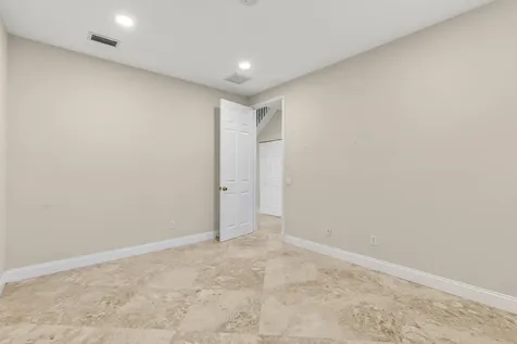 6966 Great Falls Circle Boynton Beach FL 33437