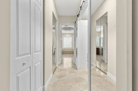 6966 Great Falls Circle Boynton Beach FL 33437