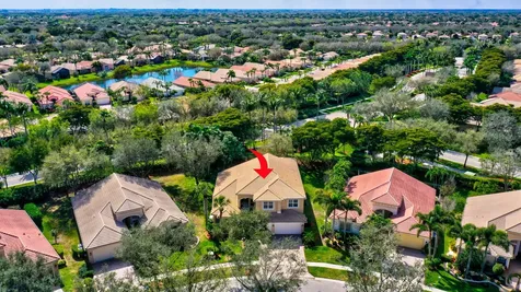 6966 Great Falls Circle Boynton Beach FL 33437