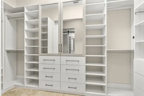 6966 Great Falls Circle Boynton Beach FL 33437